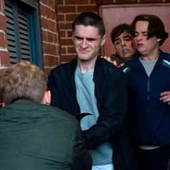 Coronation Street Antagonist Hints at Intriguing Return to Soap Opera