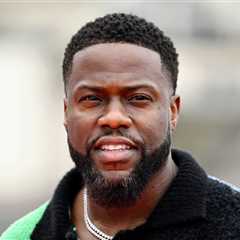 Kevin Hart, Druski, Tom Brady & More to Compete for $1 Million Against Fans in Fanatics Games Event