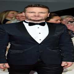 Emmerdale Actor Matthew Wolfenden Speaks Out on Racial Controversy and Suspension