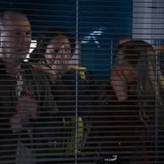 Coronation Street Fans Left Shattered as Craig Tinker's Final Scene Airs