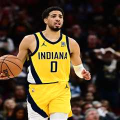 How do the Knicks beat the Pacers? A panel of NBA experts break it down