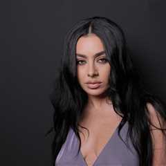 Charli xcx Says Her Next Album After ‘Brat’ Will ‘Probably Be a Flop’