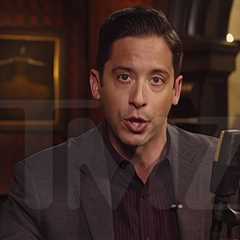 Michael Knowles Supports Trump Call to Investigate Kamala's Celeb Supporters