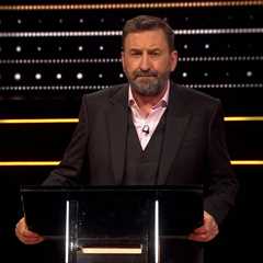 The 1% Club's Numbers Conundrum: Analysing the High-Stakes Question That Stumped Players