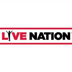 The Deals: Live Nation to Operate Colombia Arena;  Music Video Streamer ROXi Undergoes..