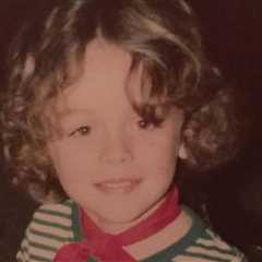 Guess Who This Mini Musician Turned Into!