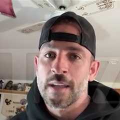 Peanut the Squirrel Owner Demands Answers About Raid, OnlyFans Connection