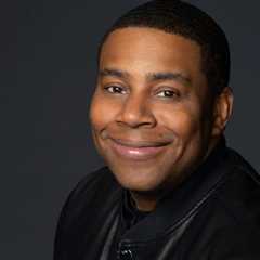 Kenan Thompson Hints at ‘A Lot of Change’ for ‘SNL’ Season 51
