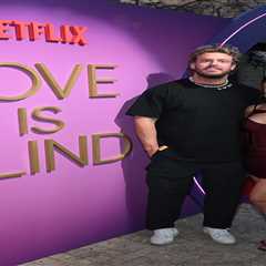Analysis: Reality TV Stars' Breakup Raises Questions on Public Image and Personal Boundaries