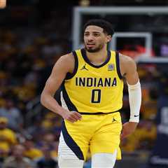 Tyrese Haliburton is lone hurdle Jalen Brunson hasn’t cleared — this is what it will take for..