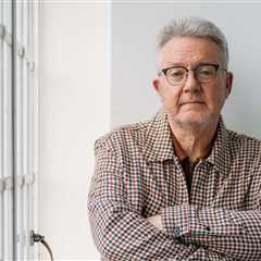Ex-Mojo Music Executive Alan Wallis Launches Specialist Publisher Dynamite Songs