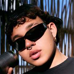 Beéle Wins Big at 2025 Heat Latin Music Awards: Complete Winners List