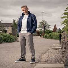 Exploring the Intriguing Addition of a 'Dark and Villainous' Character to Emmerdale