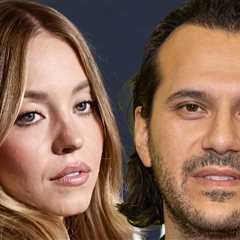 Sydney Sweeney Breaks Silence on Jonathan Davino Split, Loving Single Life