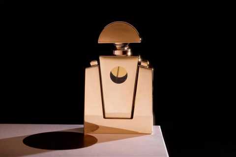 Beyoncé’s Perfume Gives ‘Wealthy Vibes,’ According to Reviewers: Get the Fragrance (and Bonus..