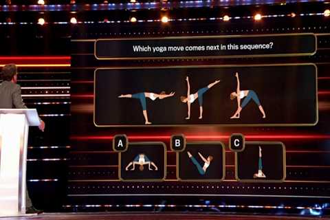 The 1% Club Challenge: Decoding Logic Beyond General Knowledge
