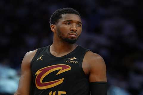 BetMGM bonus code POSTBET: Pacers vs. Cavaliers second-round series odds, prediction