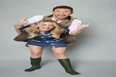 Exploring Stacey Solomon's Unveiling Reality: A Deep Dive into Public Perception