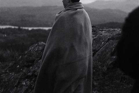 Analytical Exploration of Owen Cooper's Rising Career in Sam Fender's Music Video