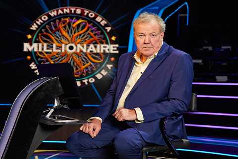 The Weight of History: A Millionaire's Dilemma in the Face of Knowledge