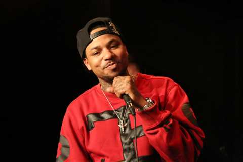 The Lionel D. Pickens Foundation Officially Launches on the 10-Year Anniversary of Chinx’s Passing