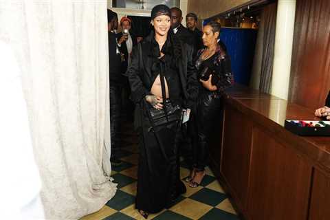 Met Gala 2025: Photos From Inside the Event & This Year’s Star-Studded Afterparties