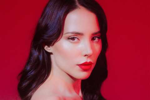Majo Aguilar’s New Album ‘Mariachi Mío’ & More Best New Music Latin
