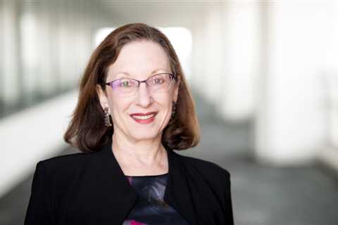 Firing of Top Copyright Official Raises Alarm Amid AI Debate
