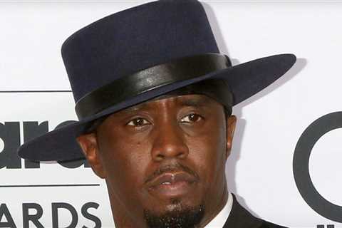 What To Expect Today In Diddy's Criminal Trial
