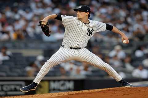 Fanatics Sportsbook promo: Yankees vs. Mariners predictions, odds