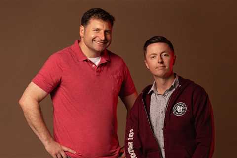 The ‘Promoter 101’ Podcast Is Back — Just in Time for Higher Ticket Prices and Music Fest Fatigue