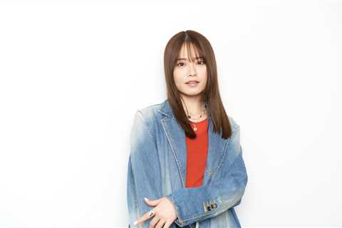 Rena Yamazaki on the Importance of Speaking Out: Billboard Japan Women in Music Interview