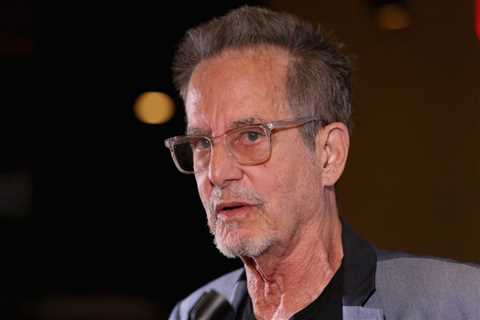 Brian Avnet, Veteran Manager Who Worked with David Foster, Josh Groban & More, Dies at 82