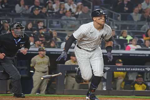 Breaking down key Subway Series matchups: Who has the edge in first 2025 go-round?