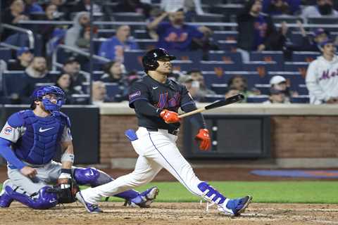 Yankees also proving to be big winners of the Mets’ Juan Soto coup