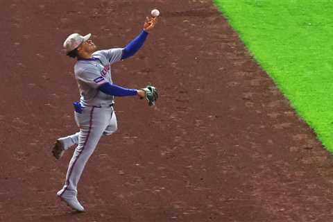 There was never any escaping the Juan Soto of it all in this Subway Series