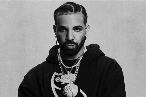 Drake Tells Tory Lanez ‘Come Home Soon’ After Prison Stabbing