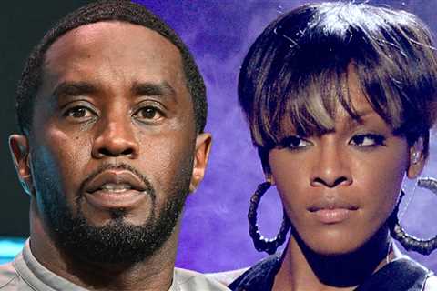 Diddy Would Threaten People Will Die if They Don't Listen, Says Dawn Richard