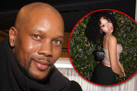 'NYPD Blue' Actor Says Daughter Died Suspiciously, Points Finger at Ex-Boyfriend