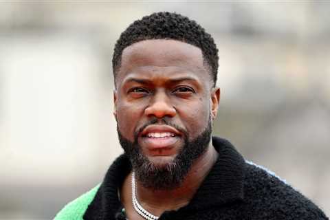 Kevin Hart, Druski, Tom Brady & More to Compete for $1 Million Against Fans in Fanatics Games Event