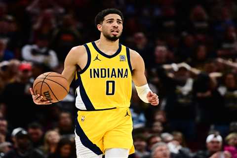 How do the Knicks beat the Pacers? A panel of NBA experts break it down