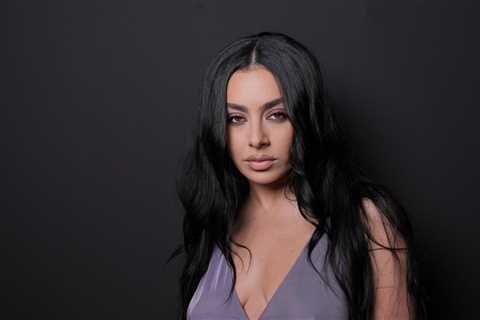 Charli xcx Says Her Next Album After ‘Brat’ Will ‘Probably Be a Flop’