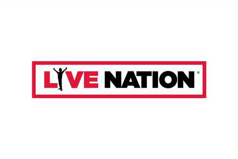 The Deals: Live Nation to Operate Colombia Arena;  Music Video Streamer ROXi Undergoes..