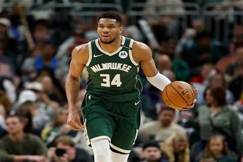 Doc Rivers keeping Giannis Antetokounmpo conversations to himself as uncertainty swirls
