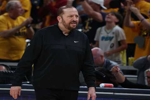 Tom Thibodeau and the Knicks keep shutting up the doubters