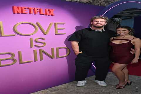 Analysis: Reality TV Stars' Breakup Raises Questions on Public Image and Personal Boundaries