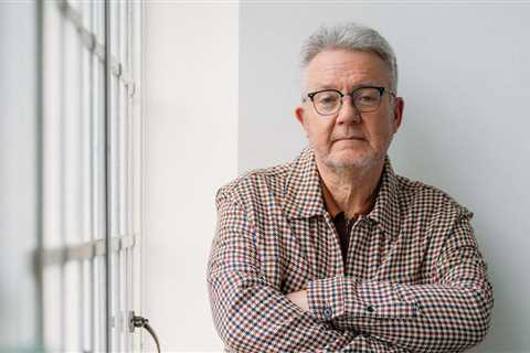 Ex-Mojo Music Executive Alan Wallis Launches Specialist Publisher Dynamite Songs