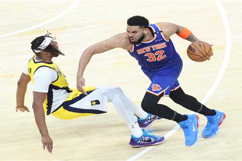 Magic won’t get the Knicks out of this hole — but  here’s what absolutely can