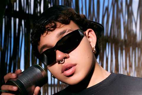 Beéle Wins Big at 2025 Heat Latin Music Awards: Complete Winners List