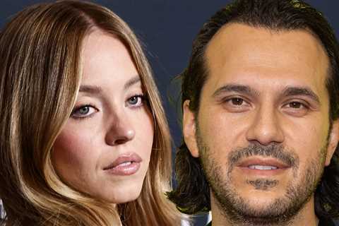 Sydney Sweeney Breaks Silence on Jonathan Davino Split, Loving Single Life